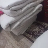 تشک وپتو سنتی