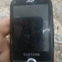 گوشی سامسونگ
