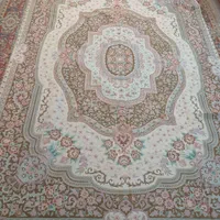 روفرشی نادربافت یزد