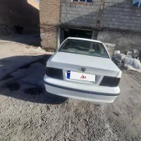 سمند مدل ۸۳ رنگ سفارشی|خودرو سواری و وانت|تبریز, |دیوار