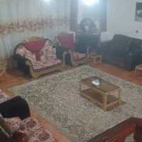 اجاره شبانه ویلای ساحلی قواره اول آب