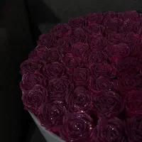 گل ربانی|گل مصنوعی|بیرجند, |دیوار