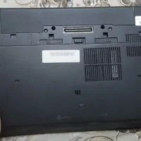 لپ تاپ  zbook  hp|رایانه همراه|فردیس, ثابتی|دیوار