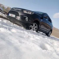 جک اس 5مدل ۹۴ دنده ای