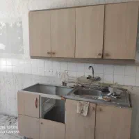 کابینت ام دی اف