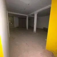 اجاره حاشیه معلم/ دانشگاه جهت رستوران ، کافی شاپ|اجارهٔ مغازه و غرفه|زاهدان, |دیوار