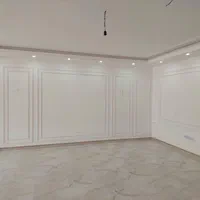 آپارتمان ۱۶۵متر(دنبال فروش ملکتی بسپارش به من وتو)|فروش آپارتمان|شاهدشهر, |دیوار