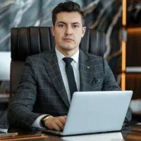 فرصت طلایی کاری بدون سرمایه اولیه