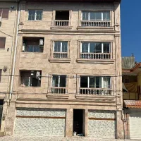 یخسازی،تندگویان،امام حسین