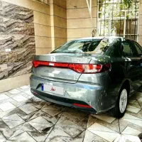 تارا دنده v1پلاس مدل آخر ۱۴۰۲ در حد صفر