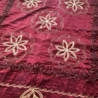 روتختی|سرویس روتختی|اردبیل, |دیوار