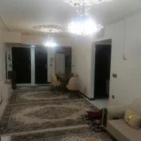 80-متر-دو-خواب-در-شهرک-جهان-نما