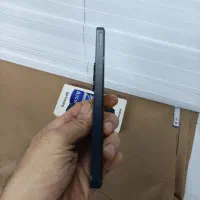 سامسونگ a15|موبایل|تبریز, |دیوار