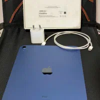 Ipad 10 ایپد|تبلت|دزفول, |دیوار