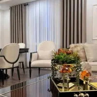 پرده 7546آماده