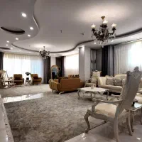 هم خونه میپذیرم