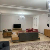 ۱۵۲متر*فاز۴/محدوده اصلی ارغوان*تهاتر با ملک کوچکتر|فروش آپارتمان|اندیشه, اندیشه فاز ۴|دیوار