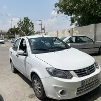 ساینا دنده‌ای EX، مدل ۱۳۹۸