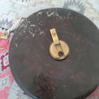 مترقدیمی کلکسیونی۵۰متر