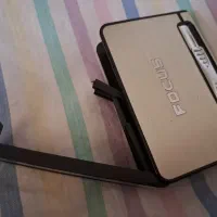 جاسیگاری و فندک|زیورآلات و اکسسوری|بوشهر, |دیوار