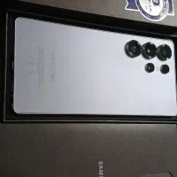 S25 Ultra