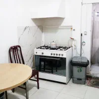 خوابگاه و اقامتگاه و پانسیون پسرانه جوان|اجارهٔ کوتاه‌مدت آپارتمان و سوئیت|تهران, نارمک|دیوار