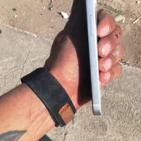 ایفون 13 ۱۲۸گیگ|موبایل|شیراز, معالی‌آباد|دیوار