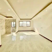 ۱۰۰ متر فول امکانات تاپ لوکیشن خیابان تهران|فروش آپارتمان|قائمشهر, |دیوار