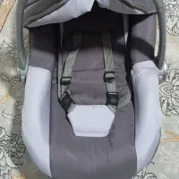 کریر و کالسکه