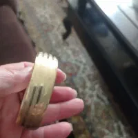 تک پوش نقره ابکاری