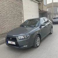 فروش دناپلاس توربواتومات مدل1401