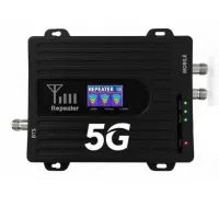 تقویت کننده انتن موبایل