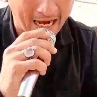 خواننده .مراسمات .عزاداری ،در کل کشور