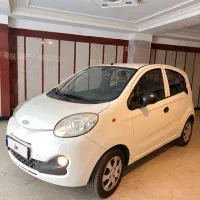 mvm110 S|خودرو سواری و وانت|کرج, عظیمیه|دیوار