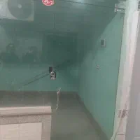 درب شیشه سکورییت