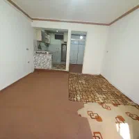 اجاره  سویئت|اجارهٔ کوتاه‌مدت آپارتمان و سوئیت|مشهد, نظام دوست|دیوار