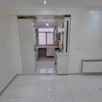 اپارتمان۴۹ متری با آسانسور کوچه قاصدیان|فروش آپارتمان|تهران, امیریه|دیوار