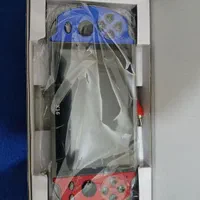 کنسول دستی x16 هرجا بری کنسولت تو جیبت