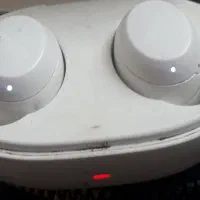 آی پد PHIIEPS اصلی