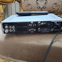 گیرنده دیجیتال در حدنو|تلویزیون و پروژکتور|مشهد, زمانه|دیوار