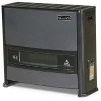 دو عدد بخاری ۱۲۰۰۰ سالم جهان افروز و اردل