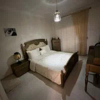 72متری-خانی-اباد-نو-تکواحدی