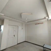 اجاره خانه تک خواب صفاییه