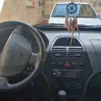 تیبا دو معاوضه با دنا پلاس مدل ۱۴۰۰ تا ۱۴۰۲|خودرو سواری و وانت|اراک, |دیوار