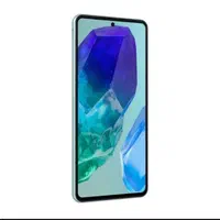 گوشی سامسونگ M55|موبایل|رشت, ساغری سازان|دیوار