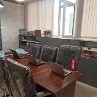 آموزشگاه تخصصی حسابداری