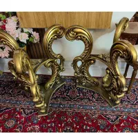 سرویس کامل نو|مبلمان خانگی و میز عسلی|قزوین, |دیوار