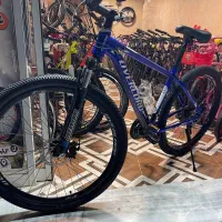 فروشگاه دوچرخه صحرایی|دوچرخه، اسکیت، اسکوتر|قوچان, |دیوار