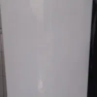 فریزر پارس  ۱۰ فوت