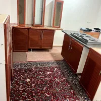 کابینت ام دی اف|مصالح و تجهیزات ساختمان|اهواز, نادری|دیوار